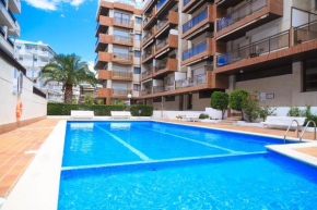 UHC Casalmar Apartments